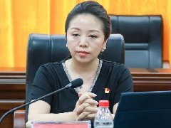 八方教育教师风采及课程